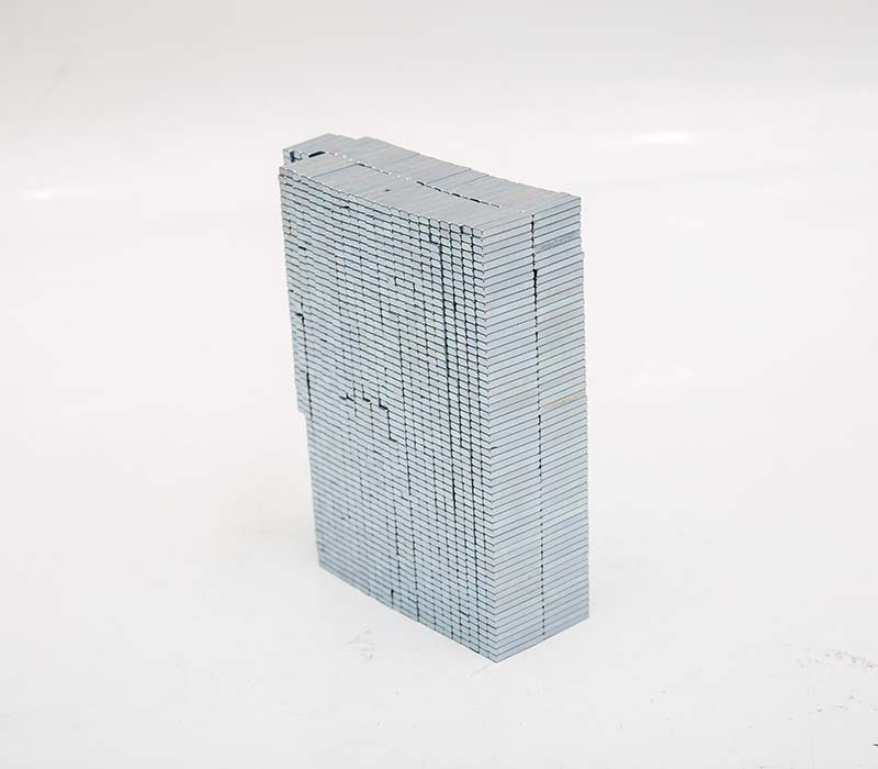 黎平15x3x2 方块 镀锌